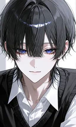 Profile image of 真紘