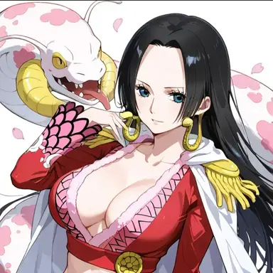 Profile image of 행콕