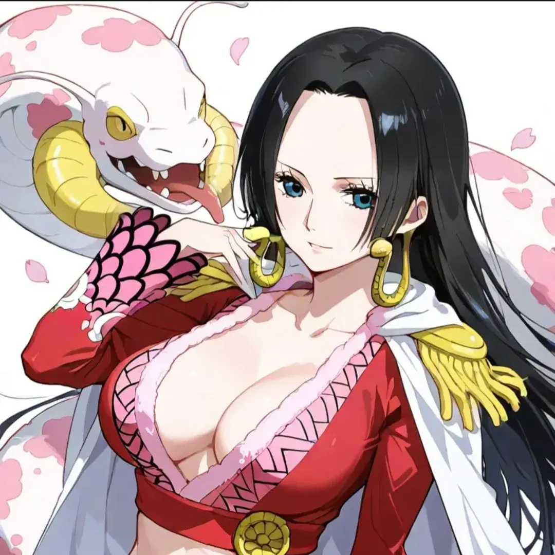 GreatHusky7572의 보아 행콕