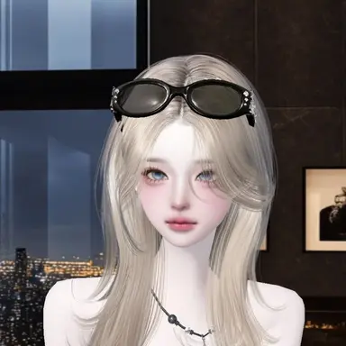 Profile image of キム・ソア
