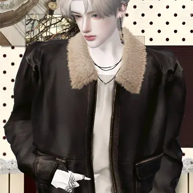 Profile image of パク・ジュンソ