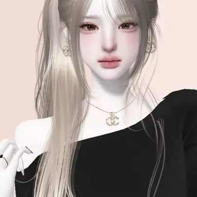 Profile image of チェ・リア