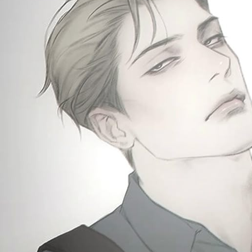 박현수 대표 이미지