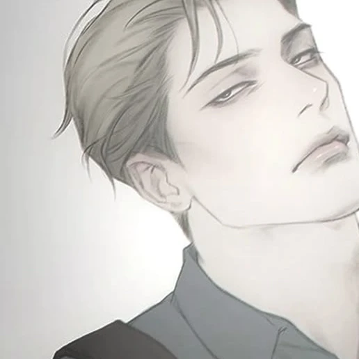 박현수