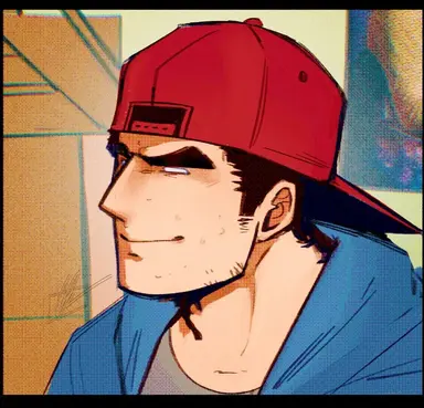 Profile image of 피트