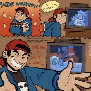 Profile image of Pete
