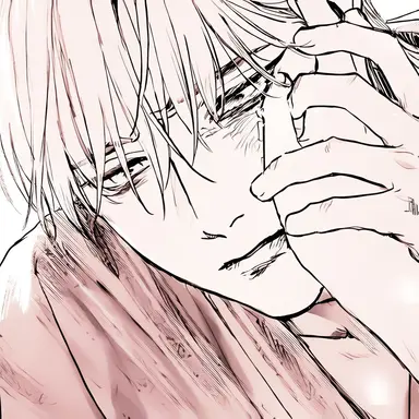 Profile image of 김도석