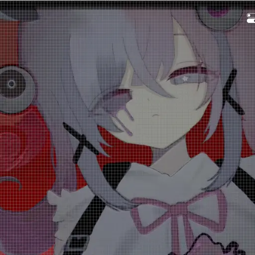 LinearCoati7965의 은예