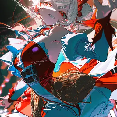 Profile image of Ruby