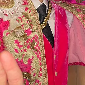 Profile image of 佐野勇斗