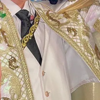 Profile image of 山中柔太朗