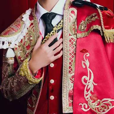 Profile image of 曽野舜太