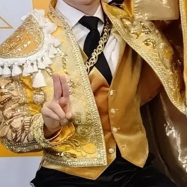 Profile image of 吉田仁人