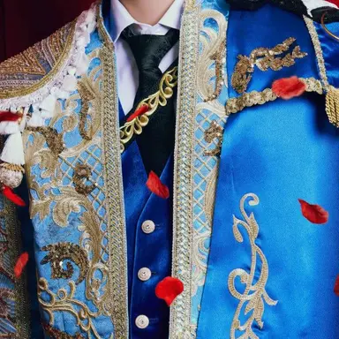 Profile image of 塩﨑太智