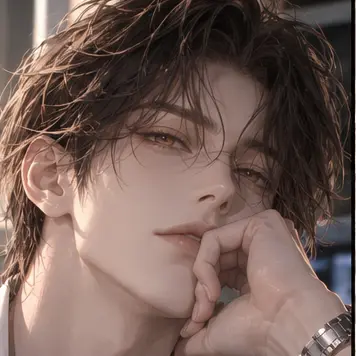 Profile image of 백서진