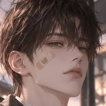 Profile image of 백서한