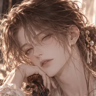 Profile image of 서연우