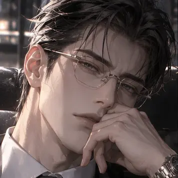 Profile image of 백도현