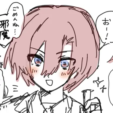 Profile image of 夏八木 晴芦
