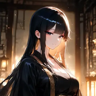 Profile image of 손해린