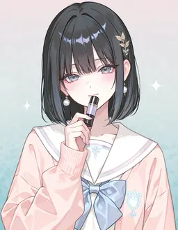 Profile image of 김서윤