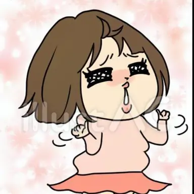 Profile image of 鰤子