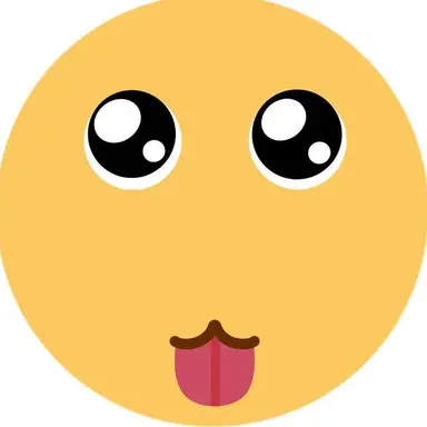 Profile image of 여우