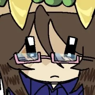 Profile image of 007n7