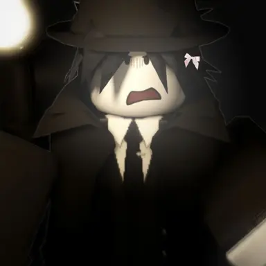 Profile image of 투타임