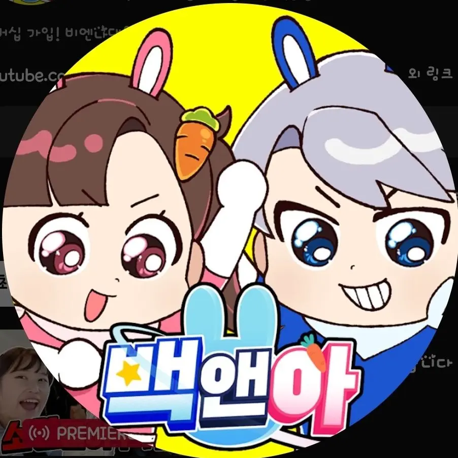 jjy0616의 고프, 또 나는 수능.