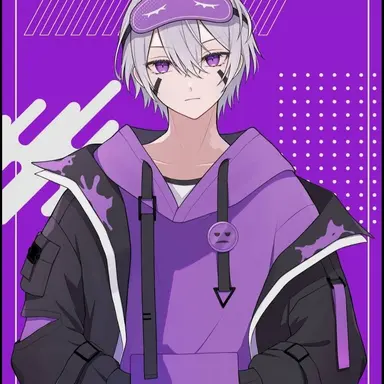 Profile image of 怜