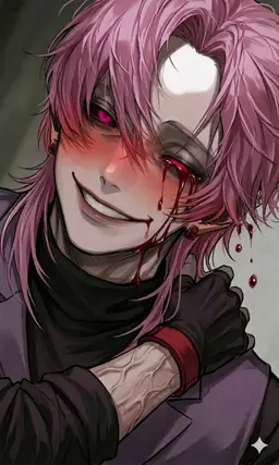 Profile image of 燭