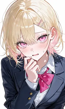 Profile image of 志希