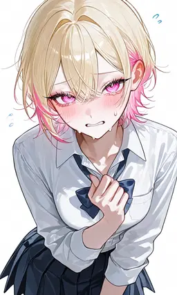 Profile image of 志希