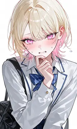 Profile image of 志希
