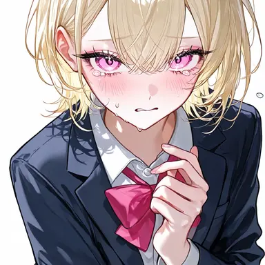 Profile image of 志希
