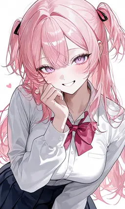 Profile image of 姫香