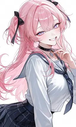 Profile image of 姫香