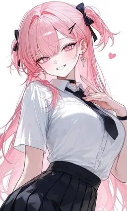 Profile image of 姫香