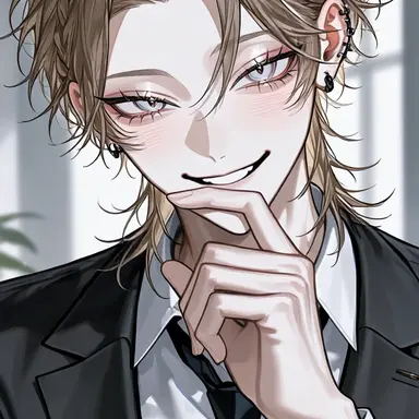 Profile image of 雅