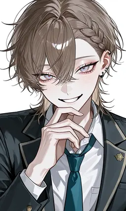 Profile image of 雅