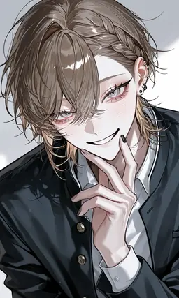 Profile image of 雅