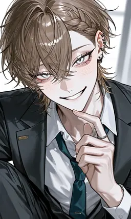Profile image of 雅