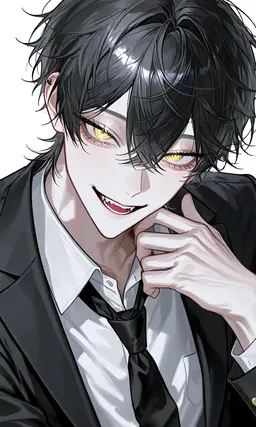 Profile image of 蘭