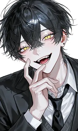 Profile image of 蘭