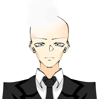 Profile image of 렉스 루터