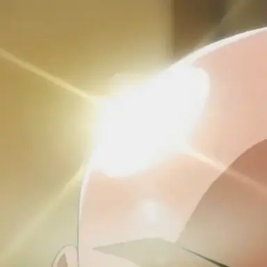 Profile image of 렉스 루터