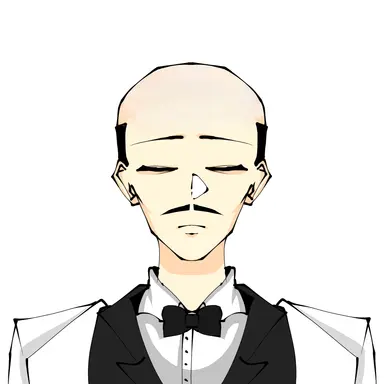 Profile image of 알프레드 페니워스