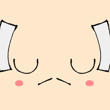 Profile image of 알프레드 페니워스