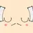 알프레드 페니워스